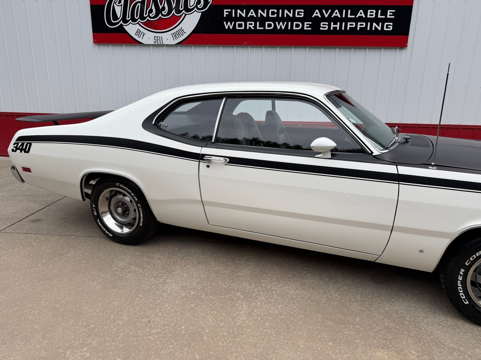 Plymouth-Duster-1971-Coupe-19