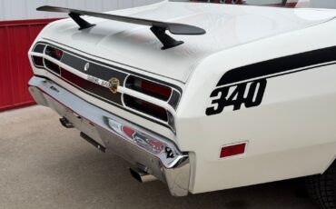 Plymouth-Duster-1971-Coupe-2