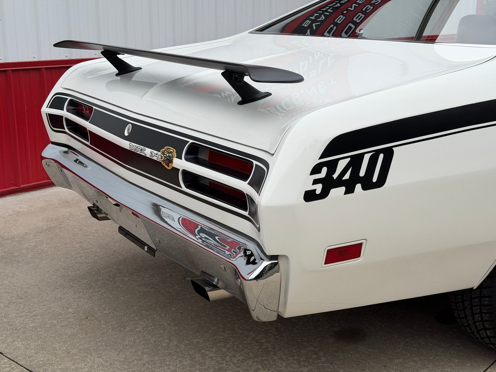 Plymouth-Duster-1971-Coupe-2