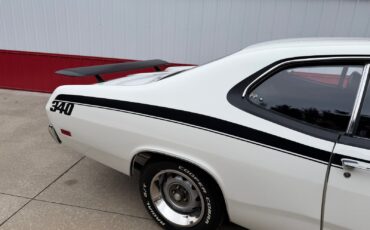 Plymouth-Duster-1971-Coupe-20