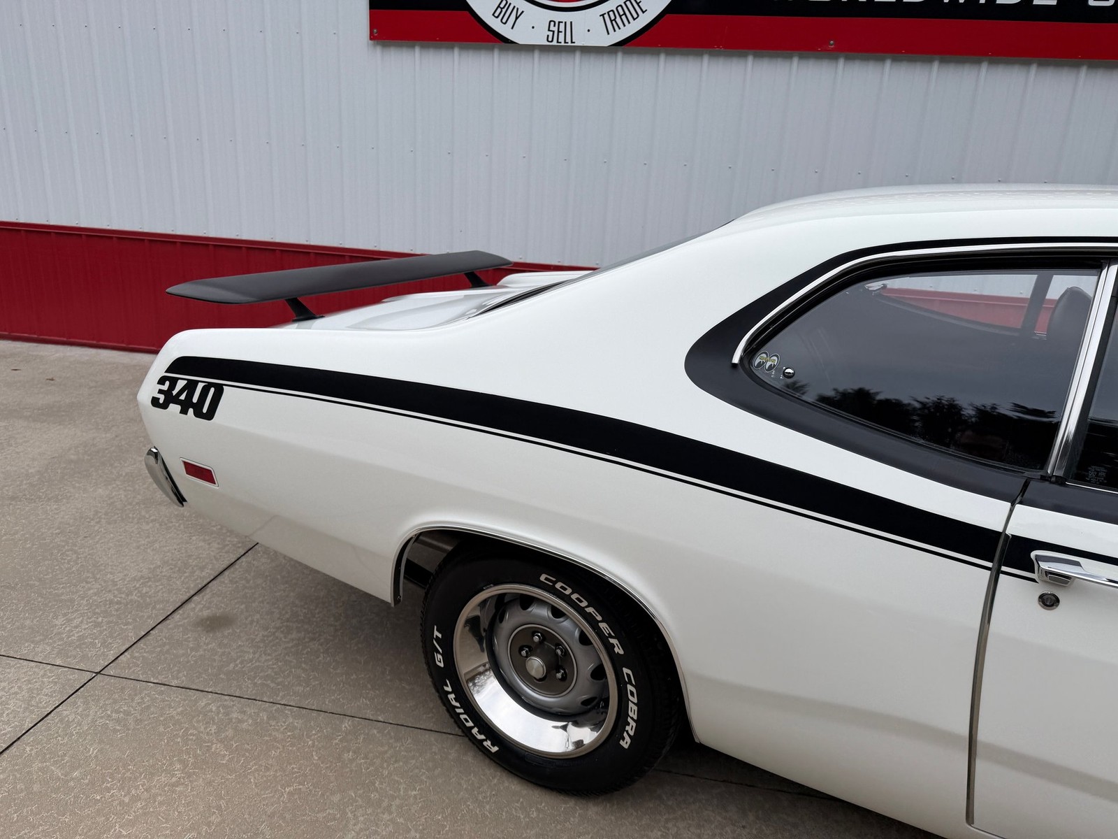 Plymouth-Duster-1971-Coupe-20