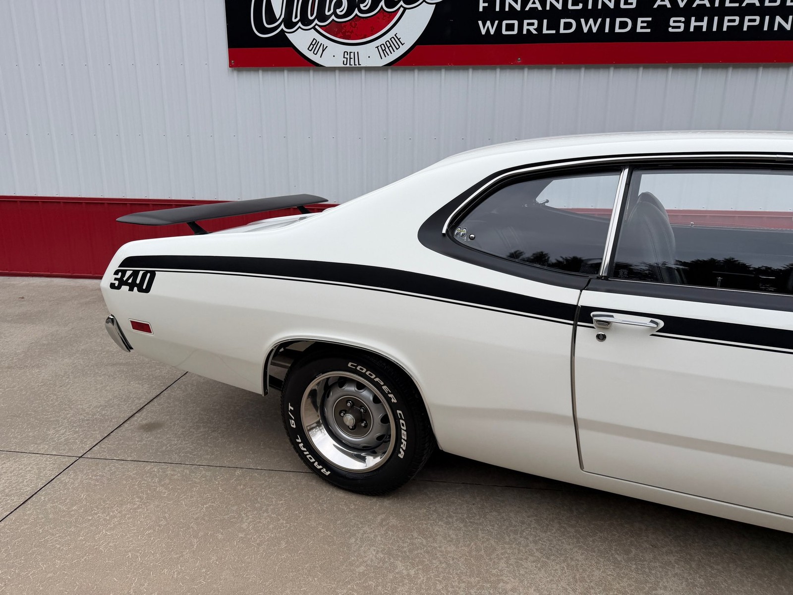 Plymouth-Duster-1971-Coupe-21