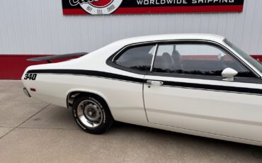 Plymouth-Duster-1971-Coupe-22