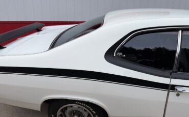 Plymouth-Duster-1971-Coupe-23
