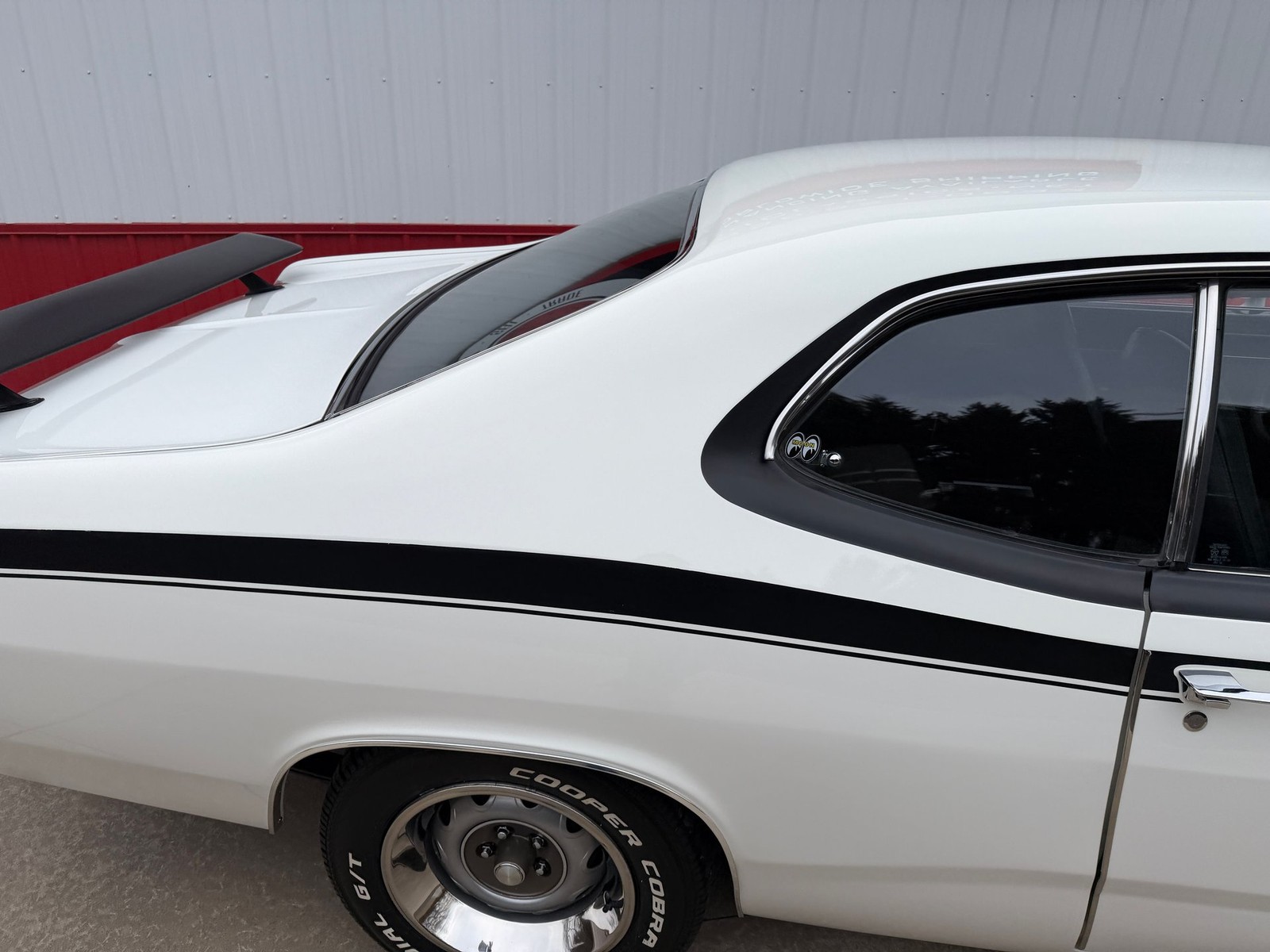 Plymouth-Duster-1971-Coupe-23