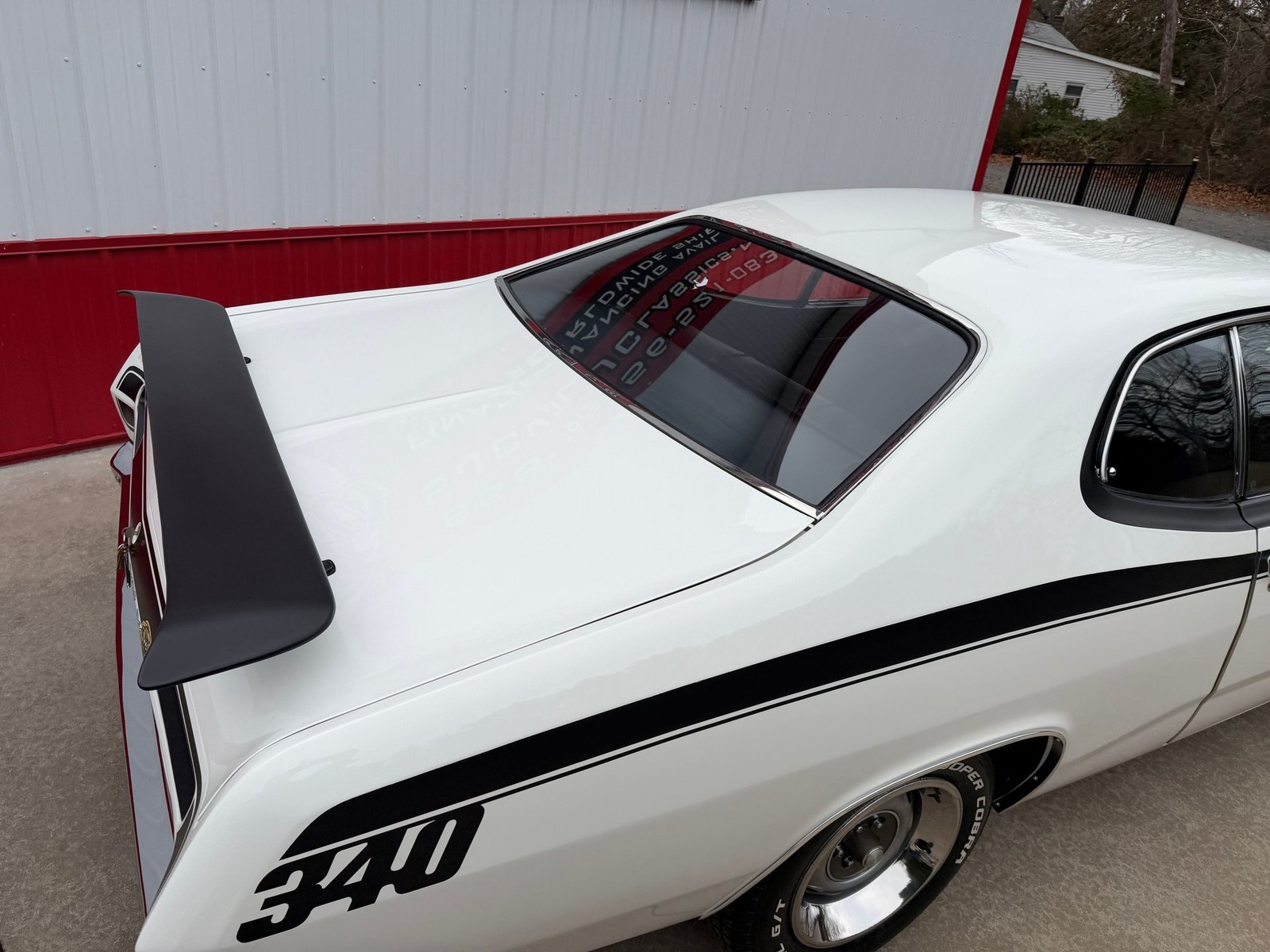 Plymouth-Duster-1971-Coupe-24