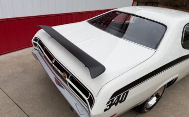 Plymouth-Duster-1971-Coupe-25