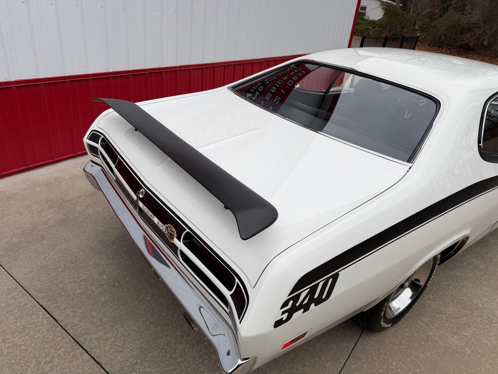 Plymouth-Duster-1971-Coupe-25