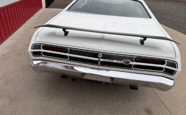 Plymouth-Duster-1971-Coupe-26