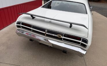 Plymouth-Duster-1971-Coupe-27