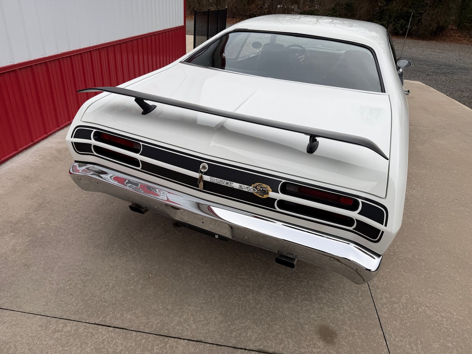 Plymouth-Duster-1971-Coupe-27