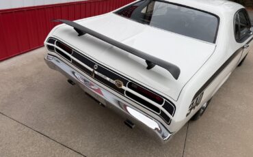 Plymouth-Duster-1971-Coupe-28