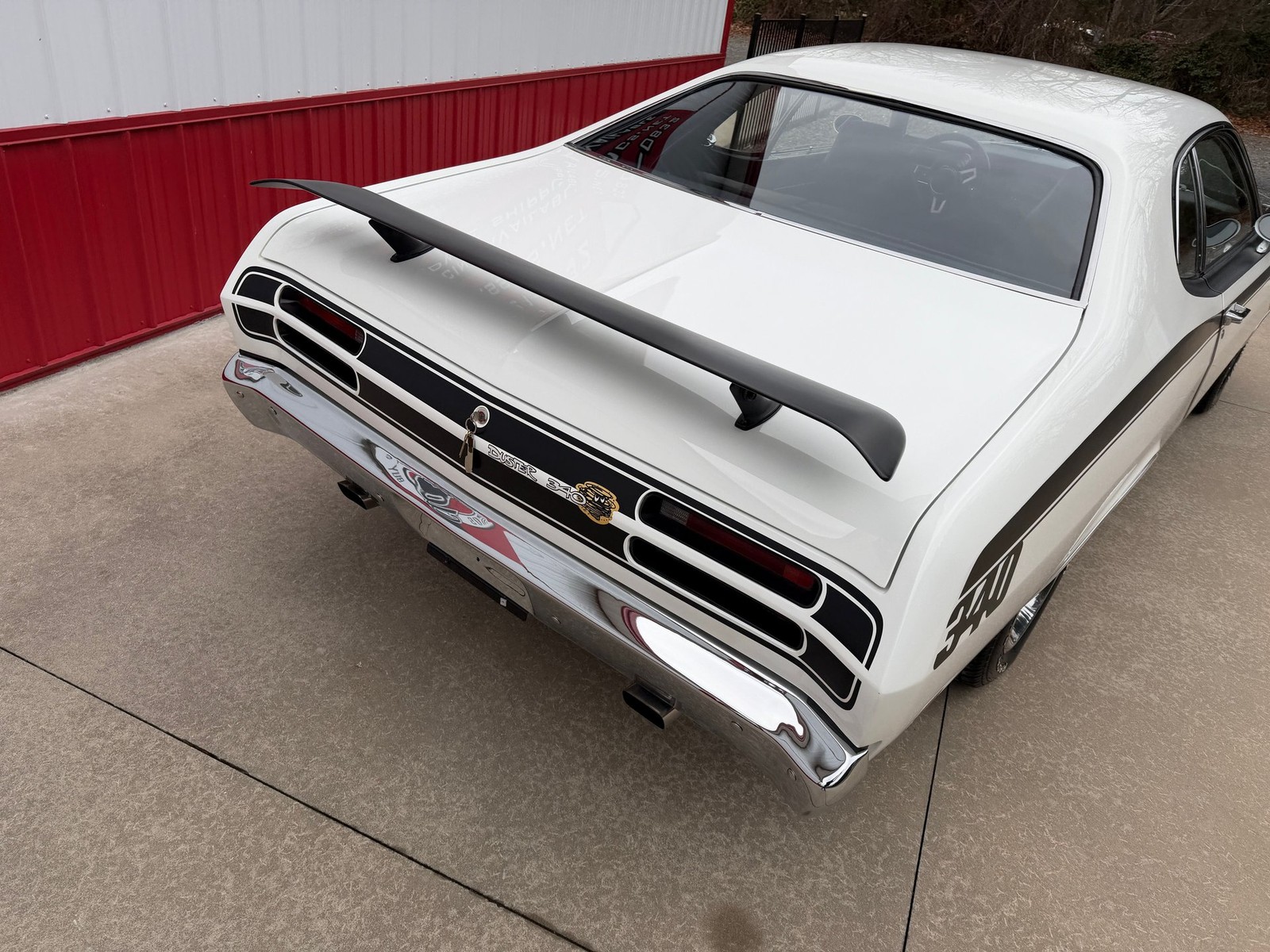 Plymouth-Duster-1971-Coupe-28