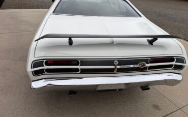 Plymouth-Duster-1971-Coupe-29
