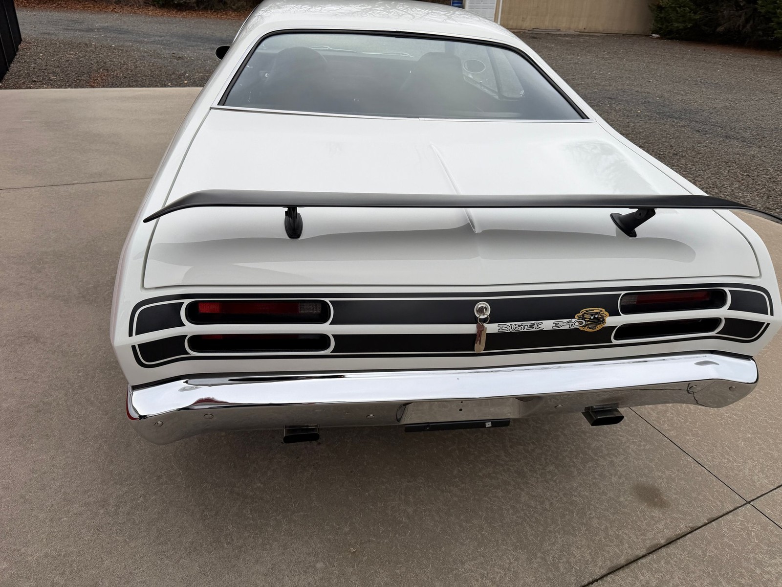 Plymouth-Duster-1971-Coupe-29
