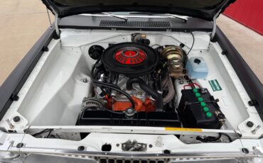 Plymouth-Duster-1971-Coupe-3