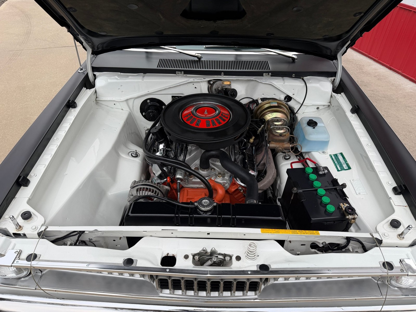 Plymouth-Duster-1971-Coupe-3