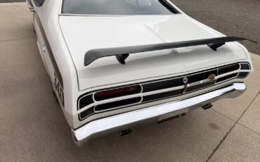 Plymouth-Duster-1971-Coupe-30