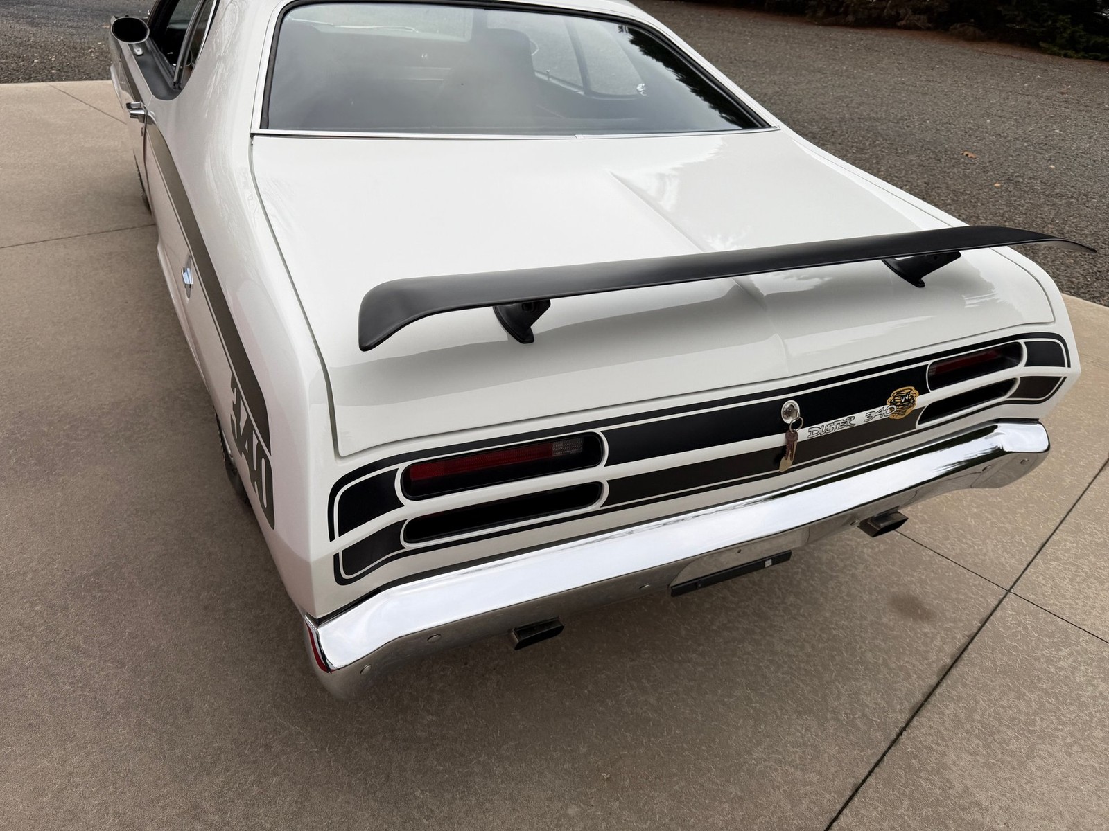 Plymouth-Duster-1971-Coupe-30