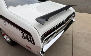 Plymouth-Duster-1971-Coupe-31