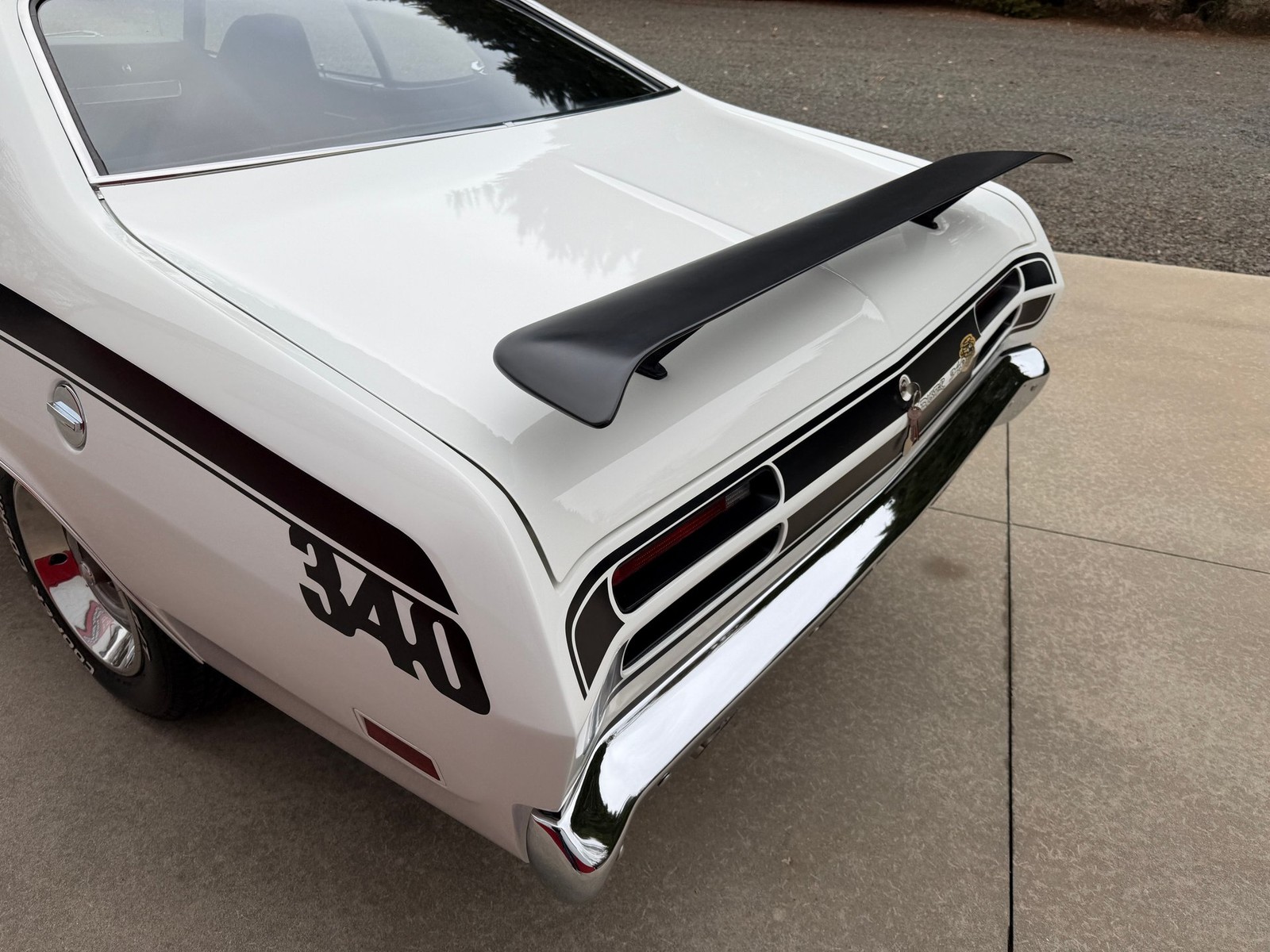 Plymouth-Duster-1971-Coupe-31