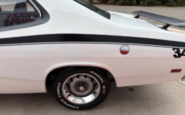 Plymouth-Duster-1971-Coupe-32