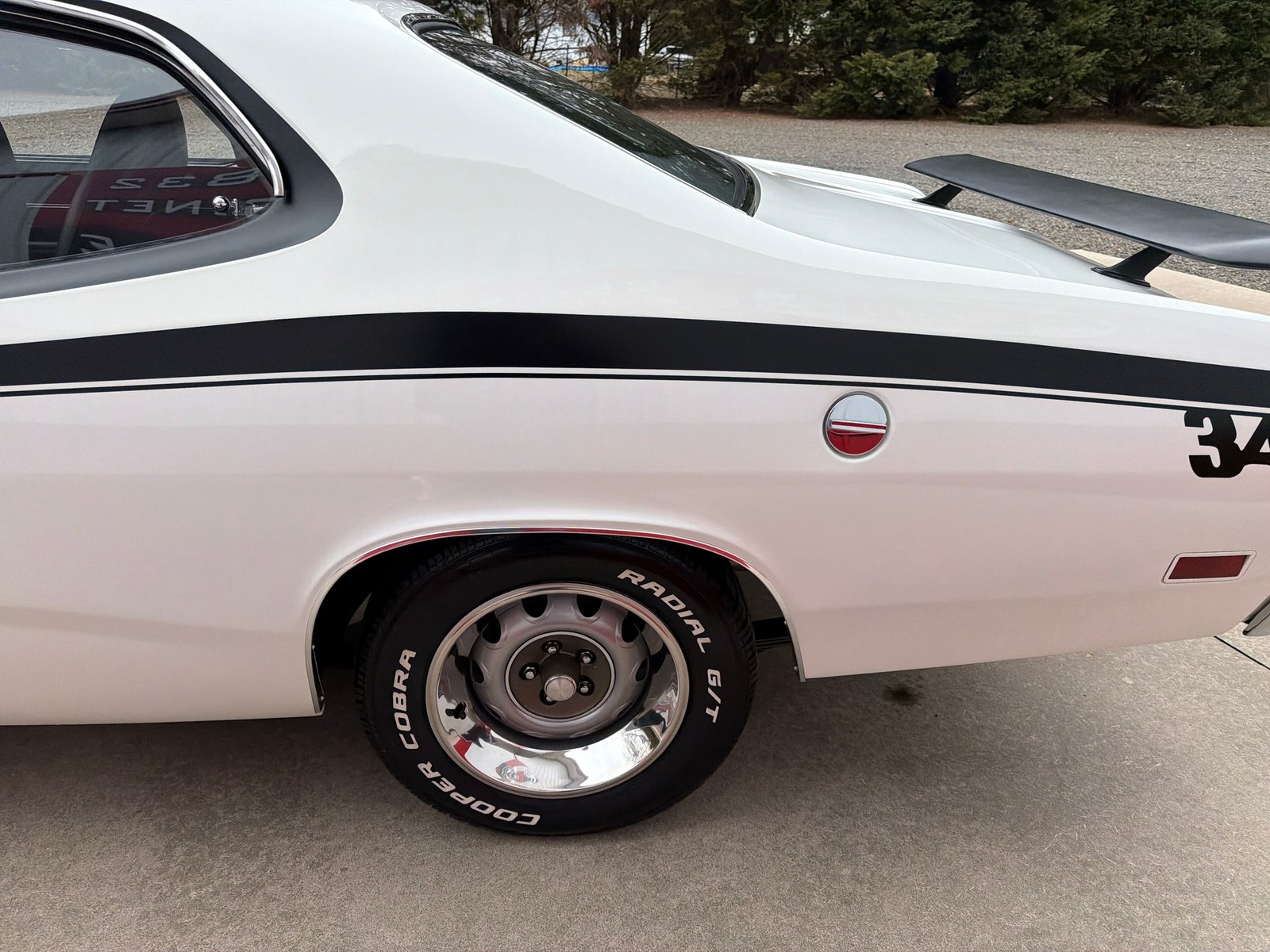 Plymouth-Duster-1971-Coupe-32