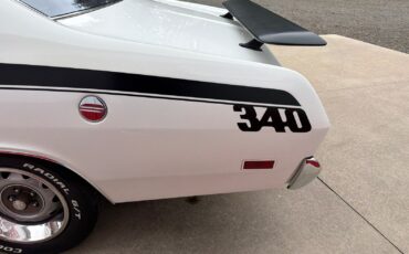 Plymouth-Duster-1971-Coupe-33