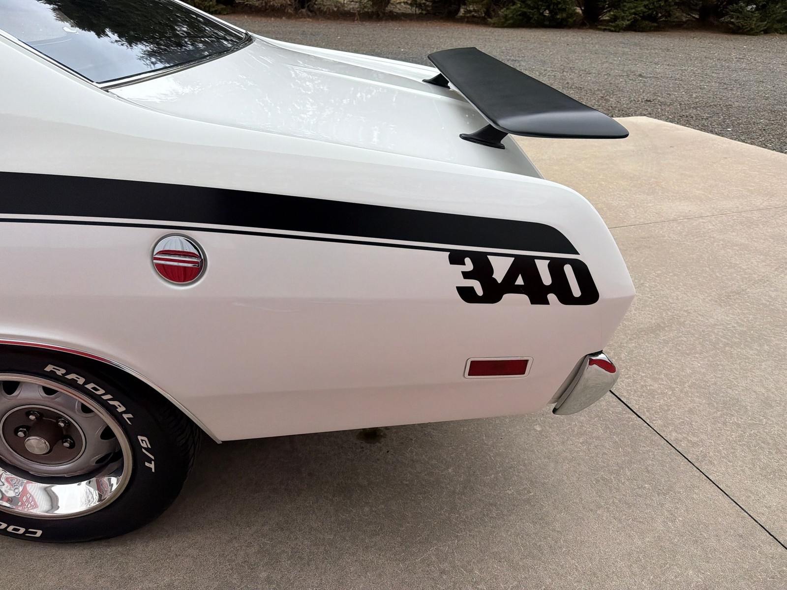 Plymouth-Duster-1971-Coupe-33