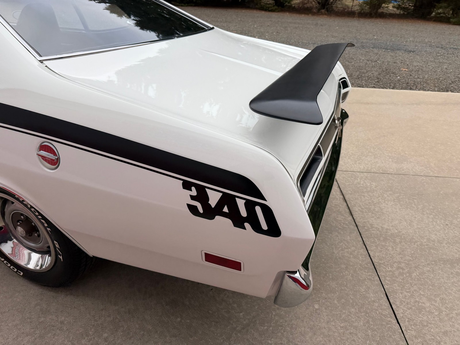 Plymouth-Duster-1971-Coupe-34