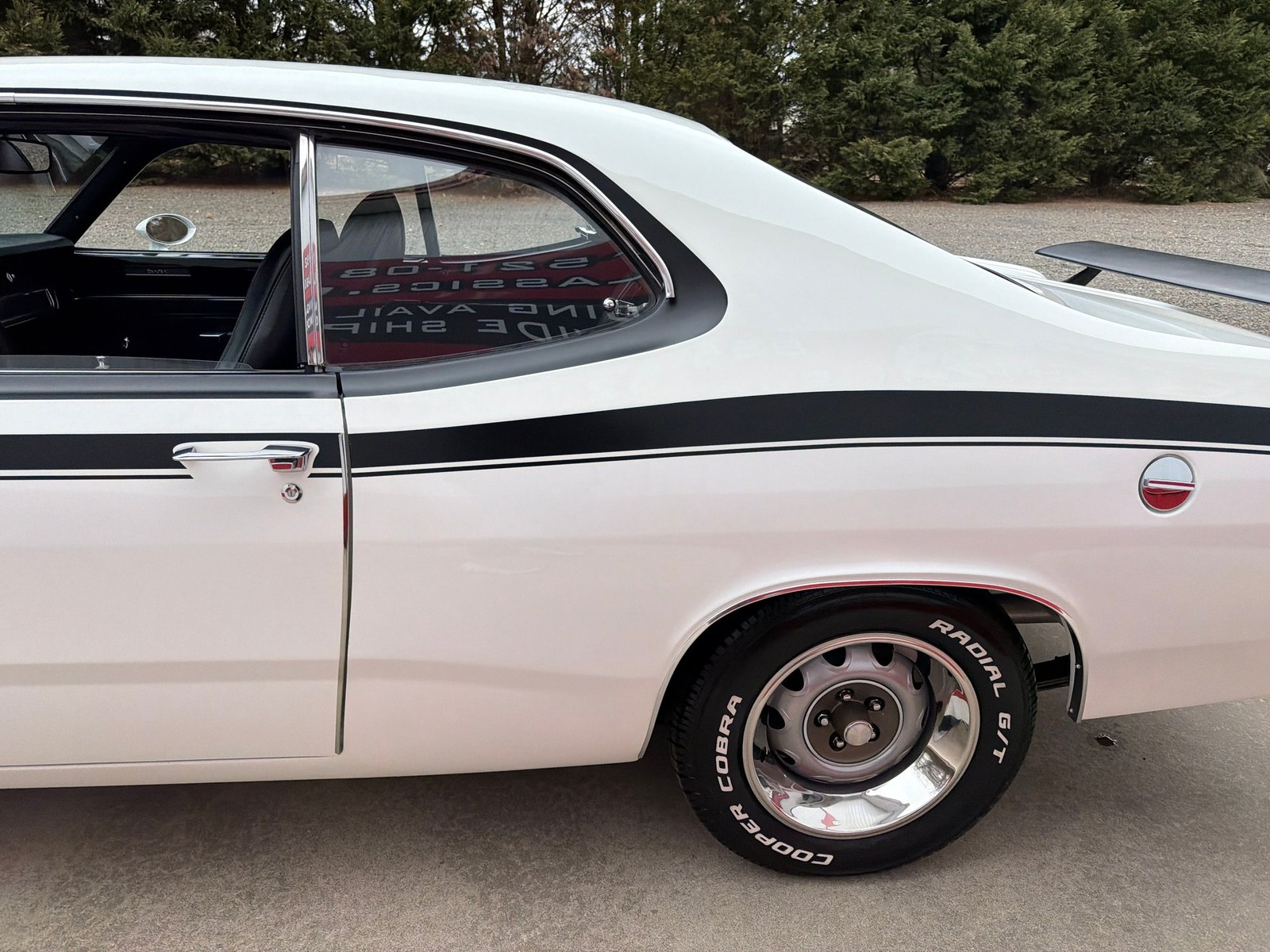 Plymouth-Duster-1971-Coupe-35