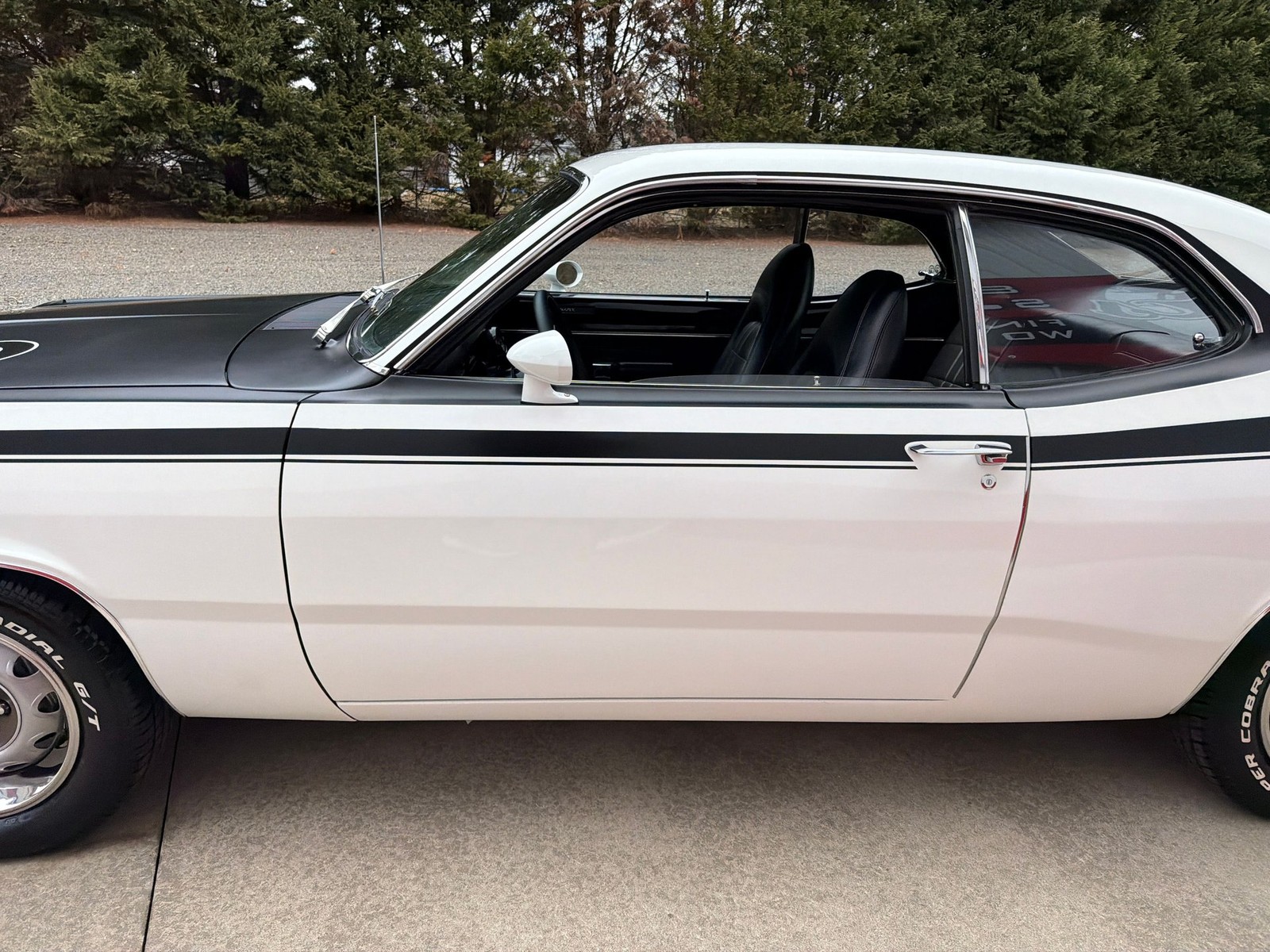 Plymouth-Duster-1971-Coupe-36