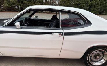 Plymouth-Duster-1971-Coupe-37