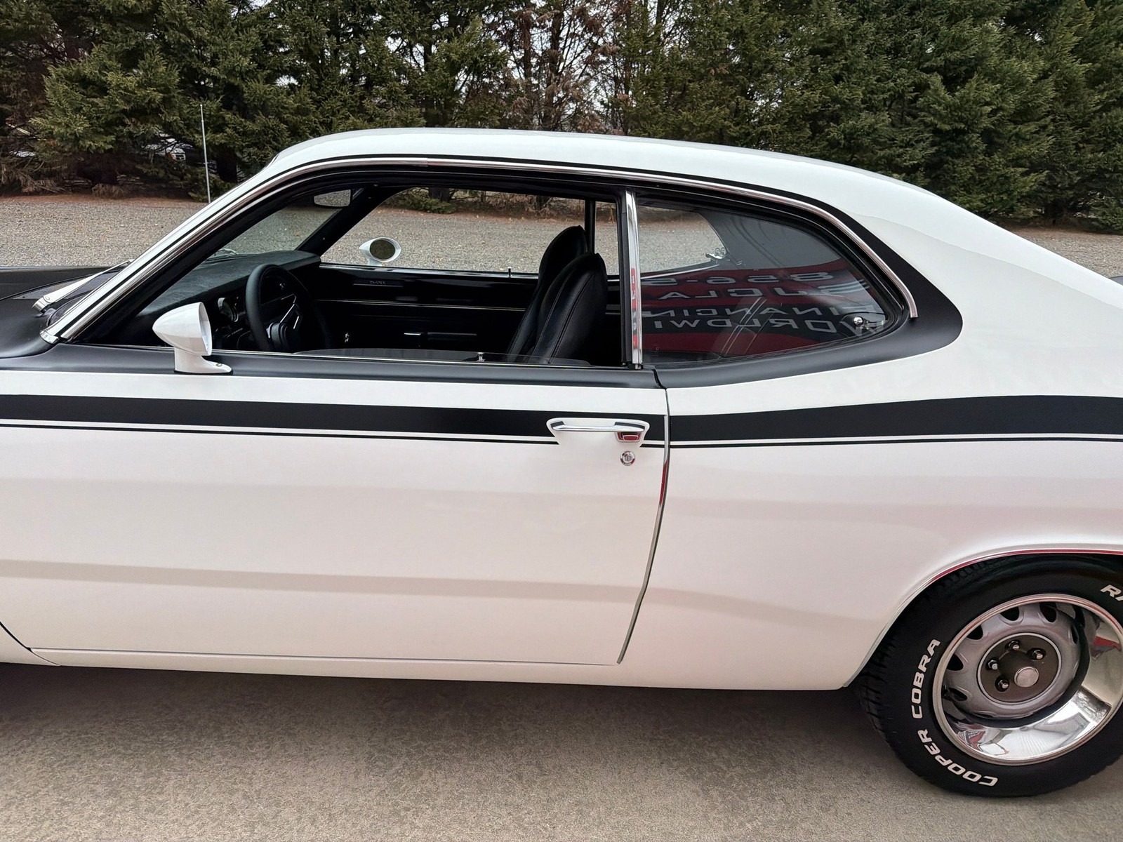 Plymouth-Duster-1971-Coupe-37