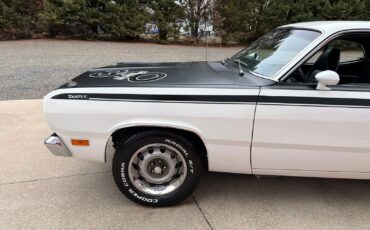 Plymouth-Duster-1971-Coupe-39