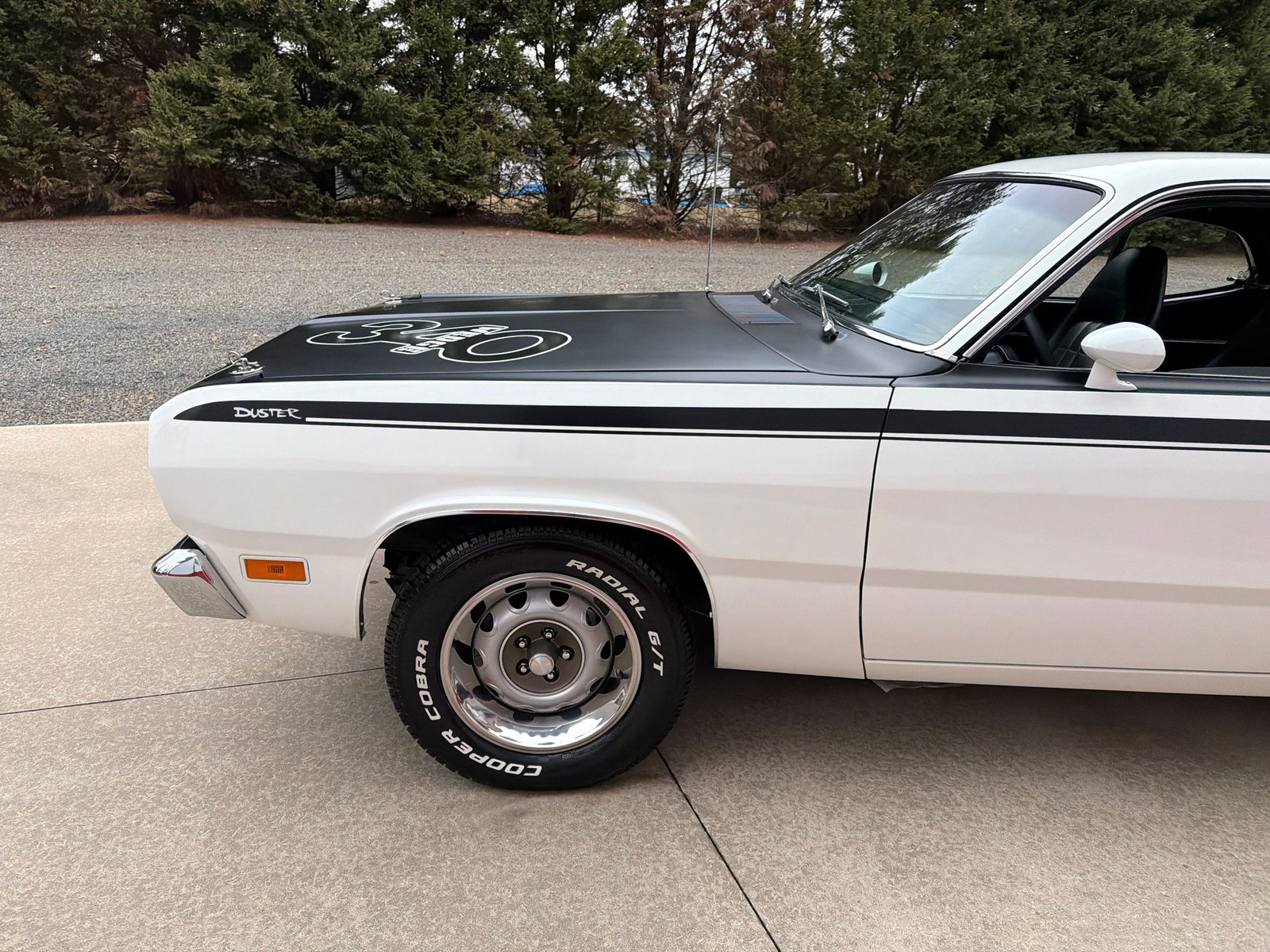 Plymouth-Duster-1971-Coupe-39