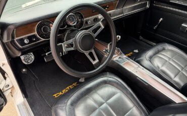 Plymouth-Duster-1971-Coupe-4