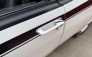 Plymouth-Duster-1971-Coupe-5