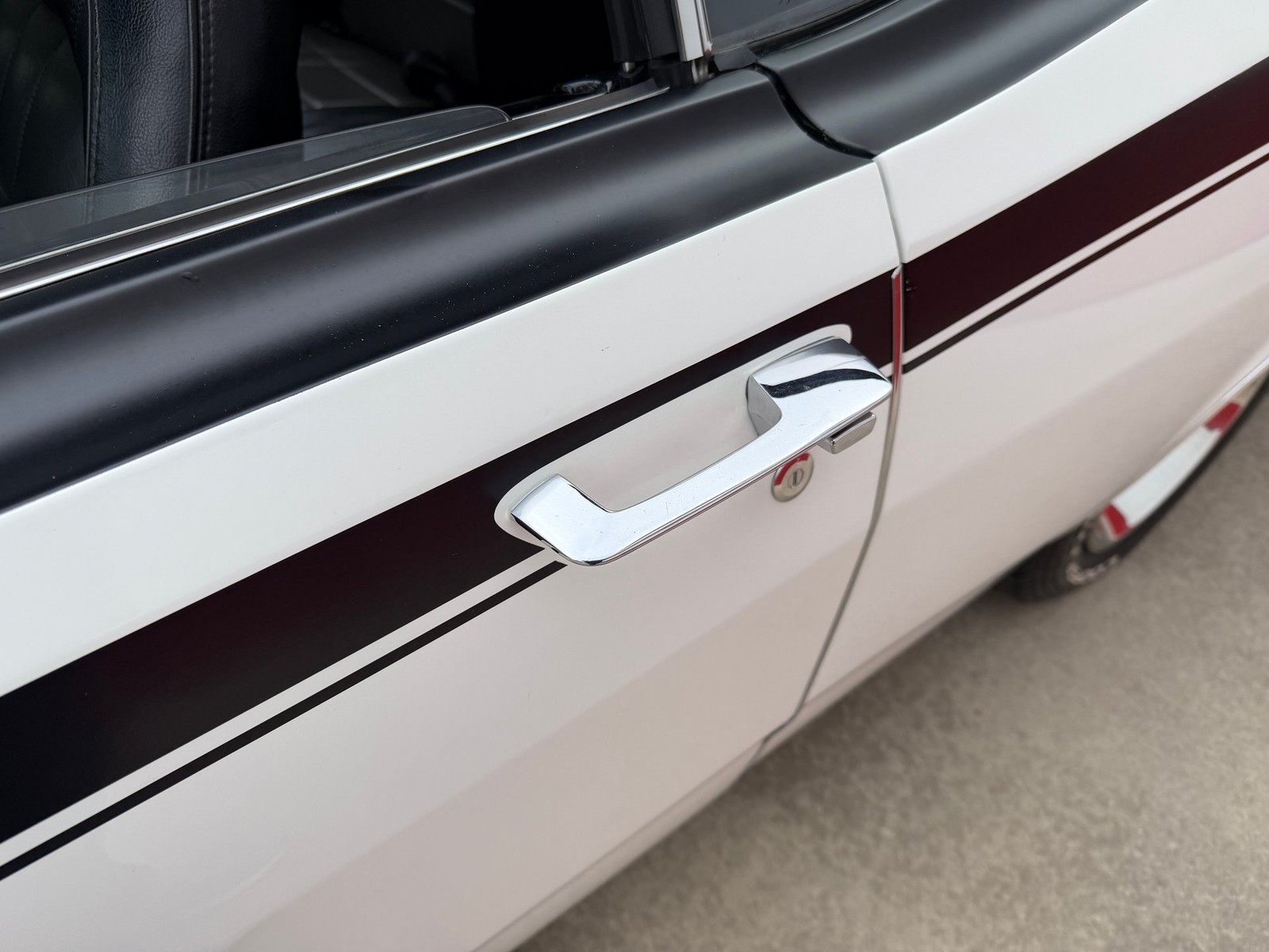 Plymouth-Duster-1971-Coupe-5