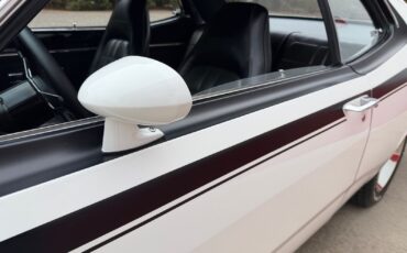 Plymouth-Duster-1971-Coupe-6