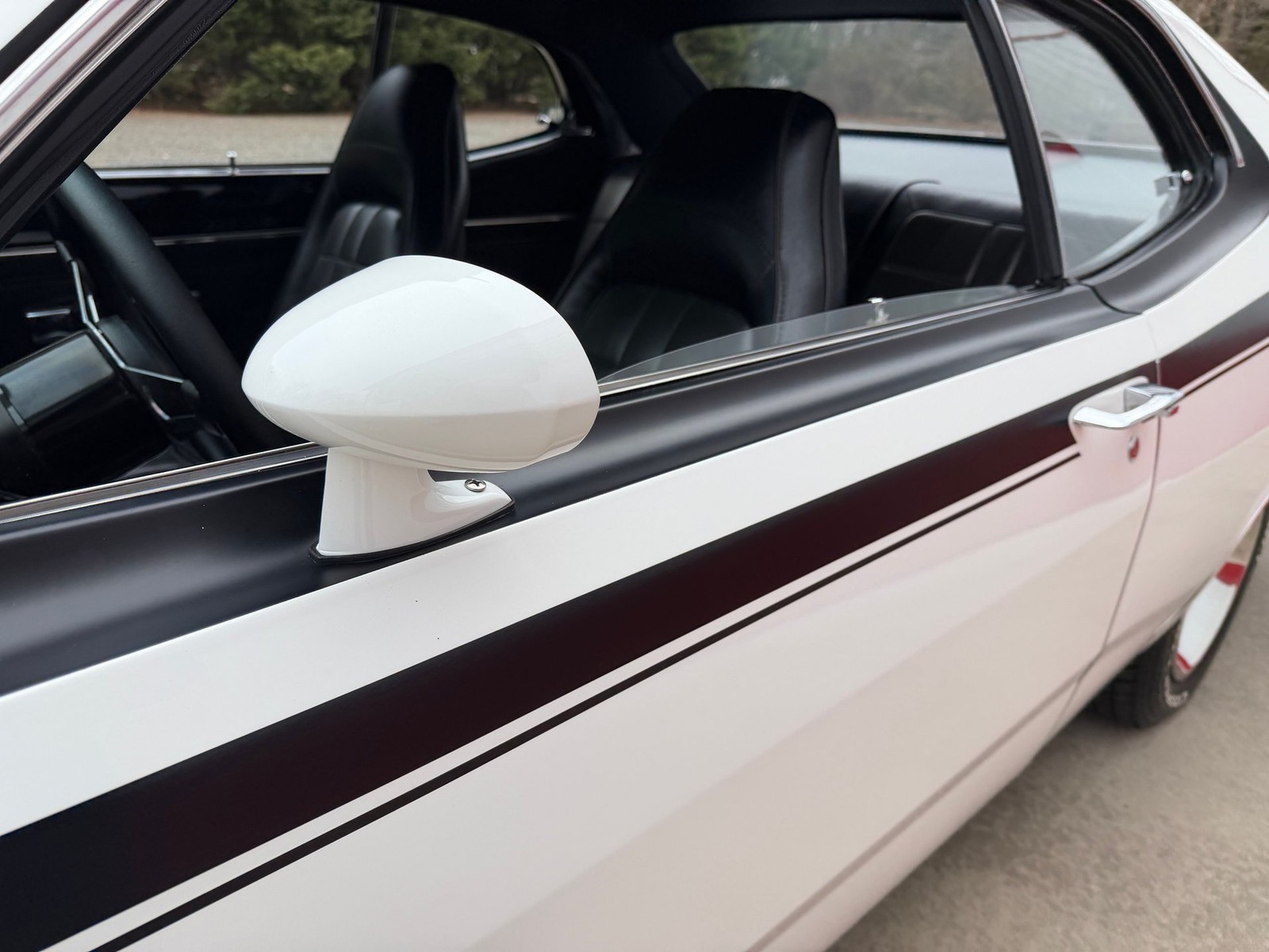 Plymouth-Duster-1971-Coupe-6