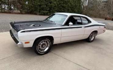 Plymouth-Duster-1971-Coupe-7