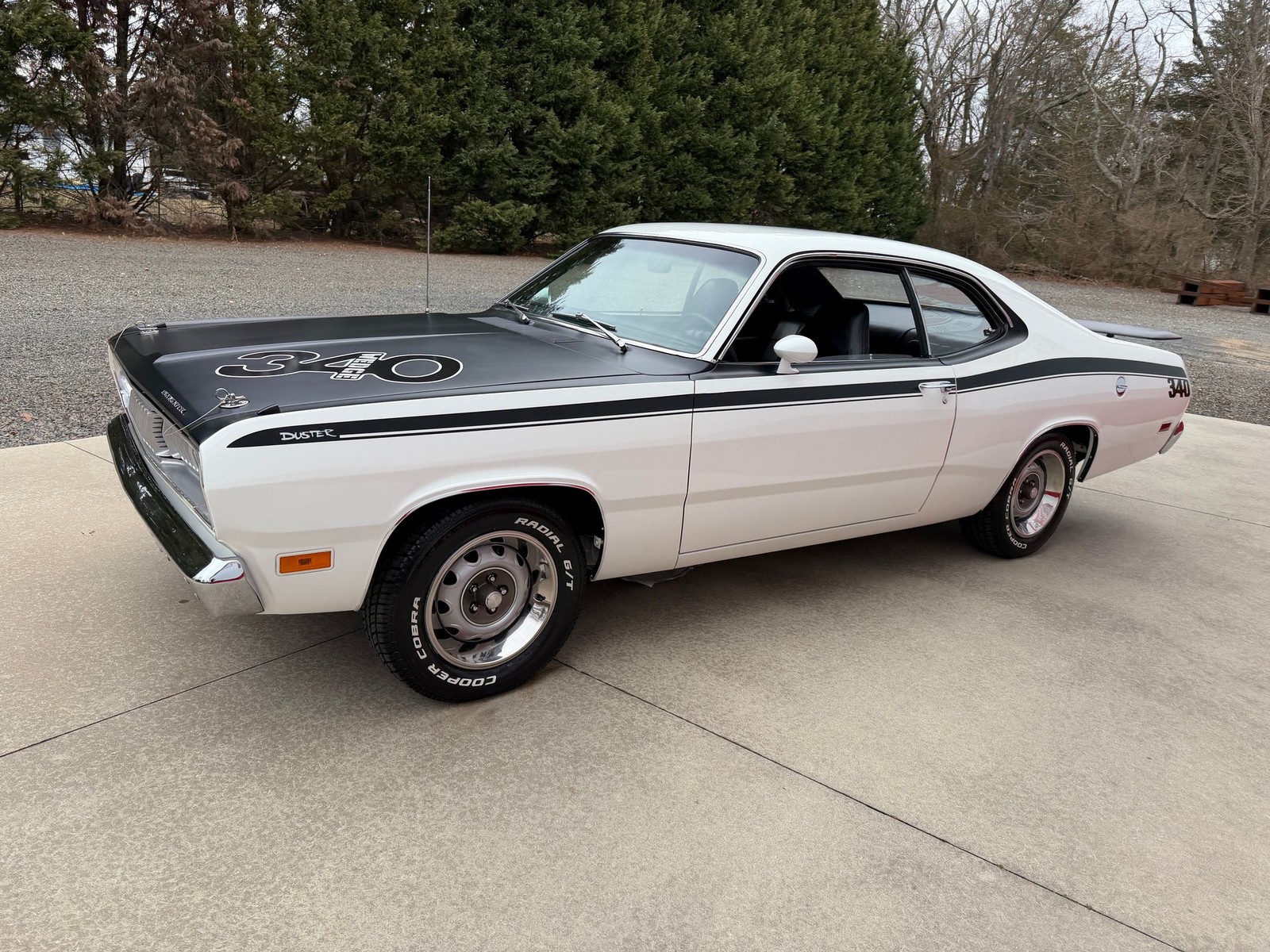 Plymouth-Duster-1971-Coupe-7