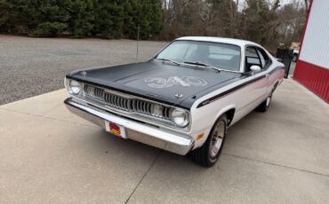 Plymouth-Duster-1971-Coupe-8