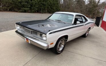 Plymouth-Duster-1971-Coupe-9
