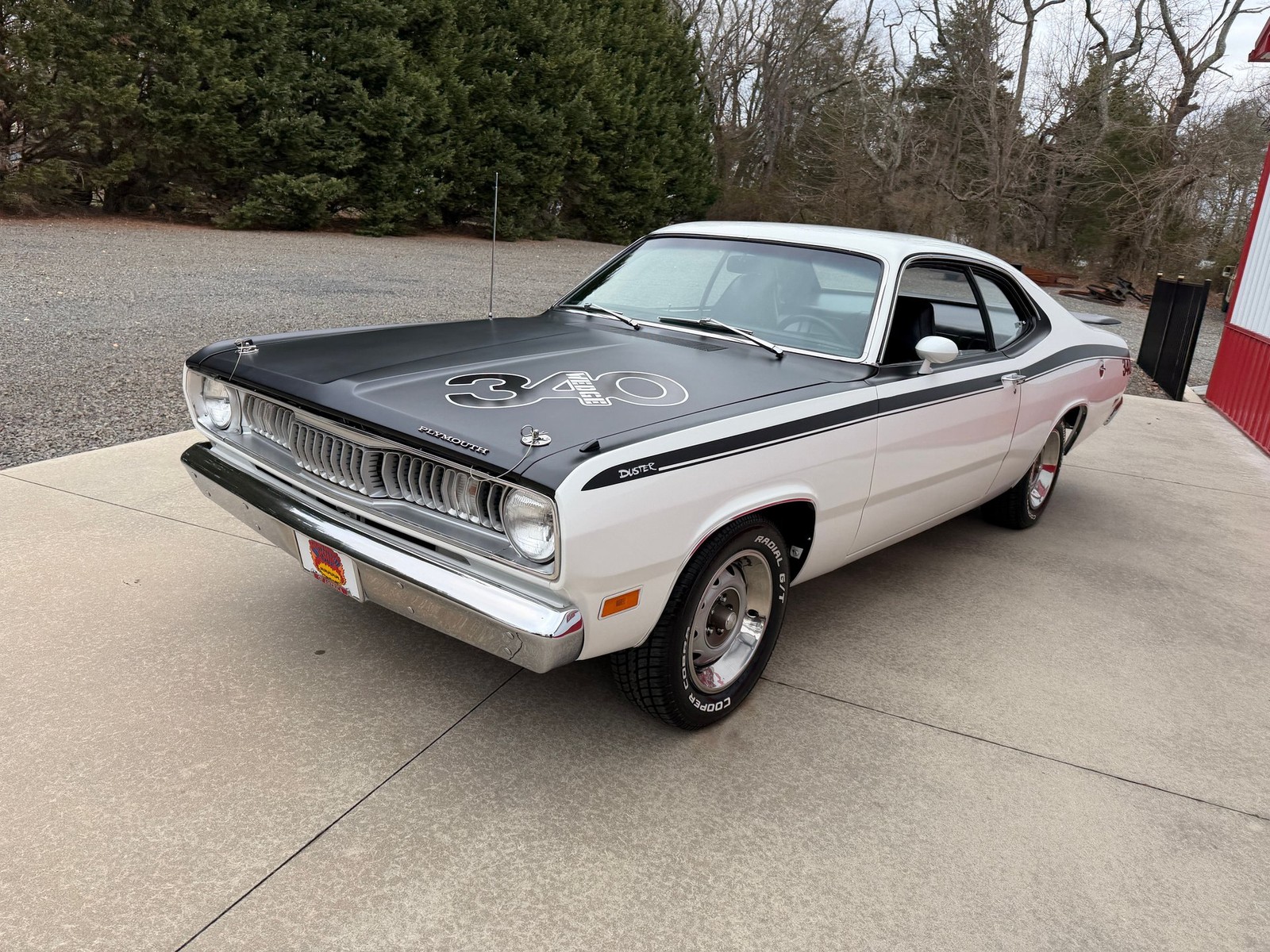 Plymouth-Duster-1971-Coupe-9