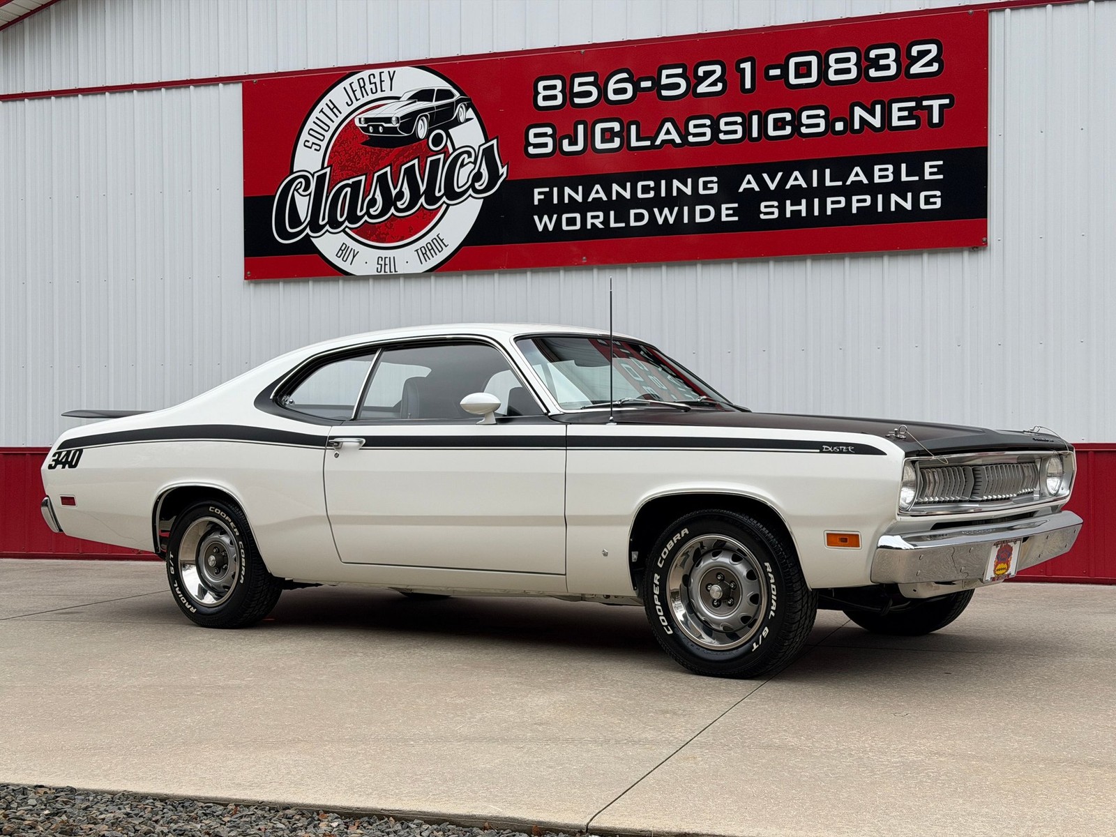 Plymouth-Duster-1971-Coupe