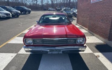 Plymouth-Duster-1973-Coupe-10