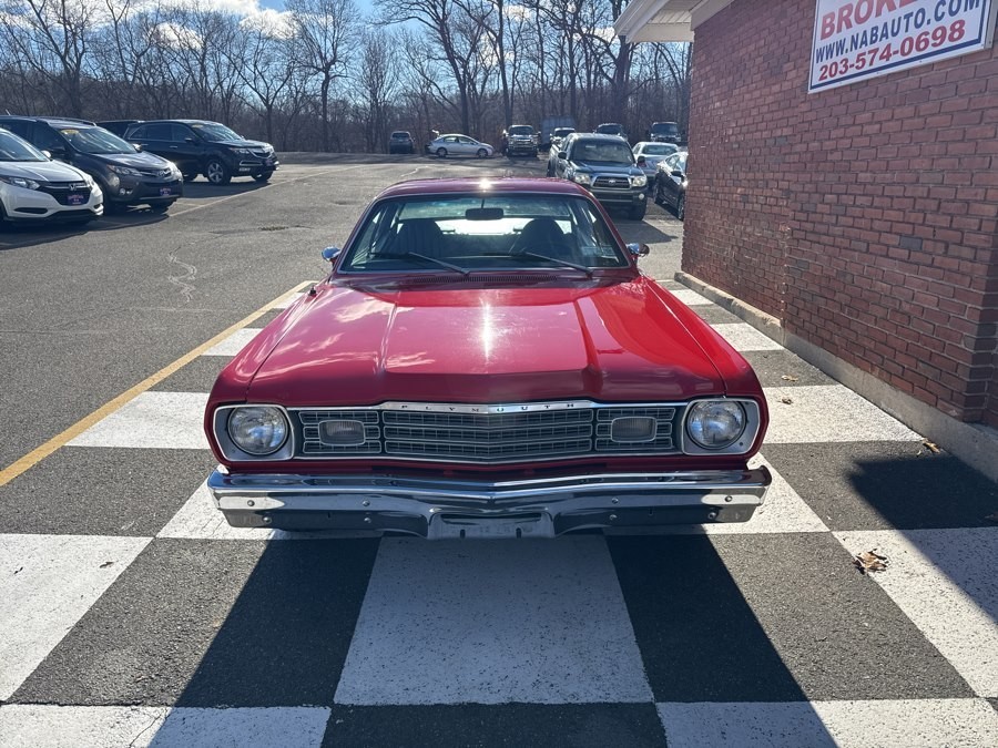 Plymouth-Duster-1973-Coupe-10