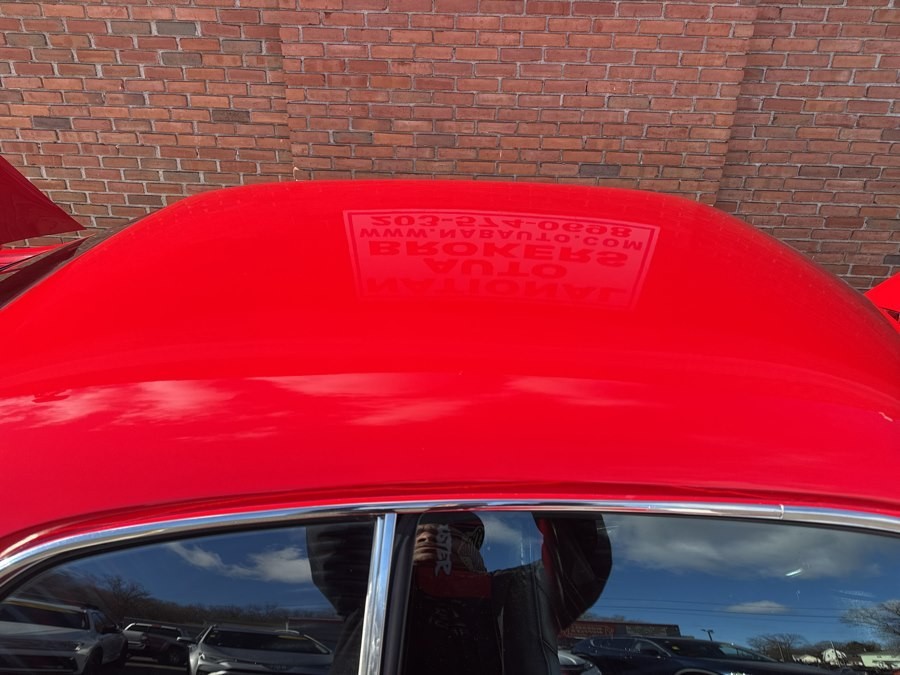 Plymouth-Duster-1973-Coupe-11